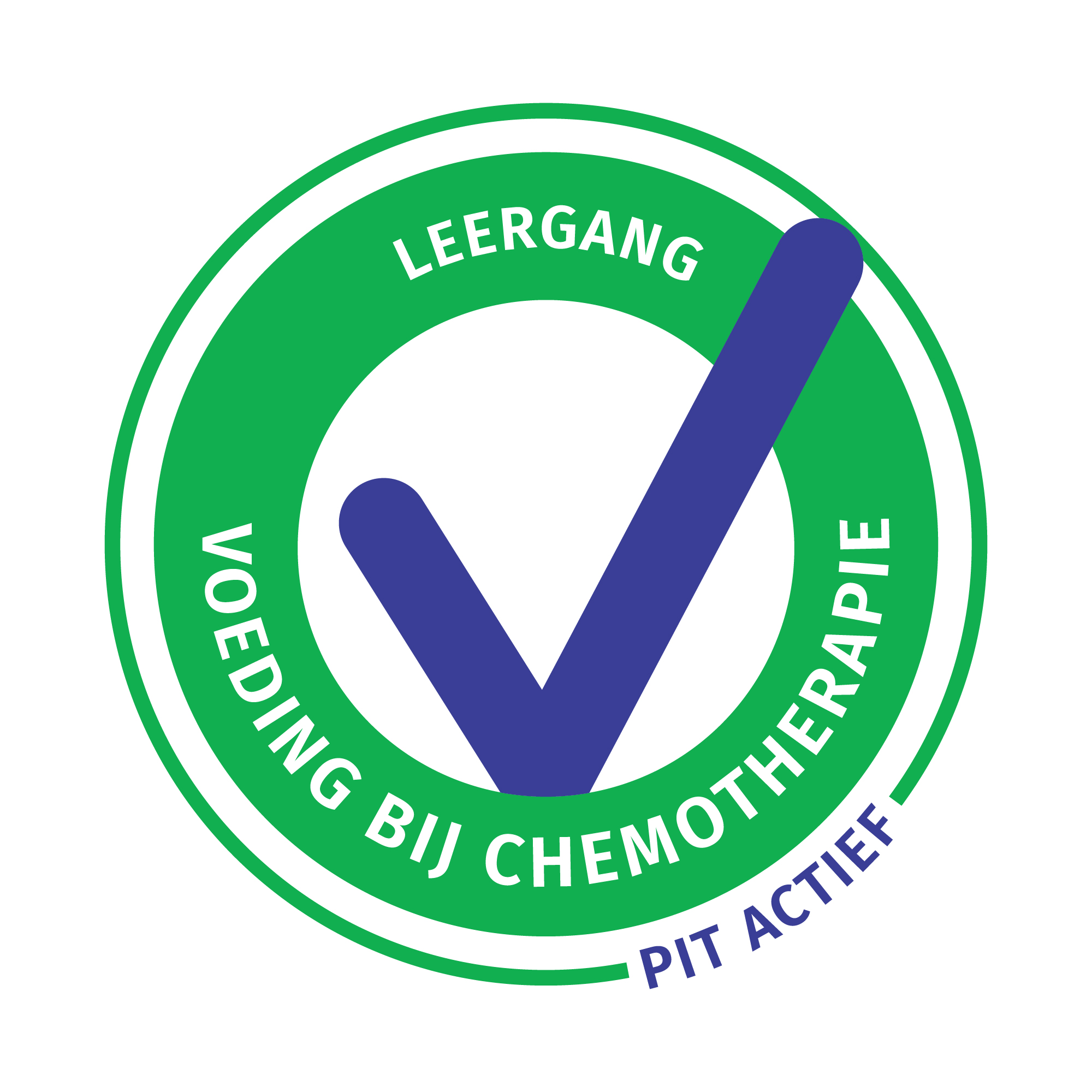 1a.kleur_logo_pit_actief_scholing_chemo