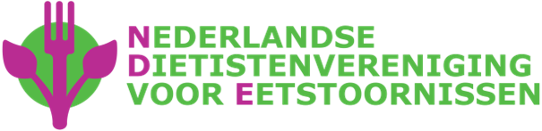 nederlandse_vereniging_eetstoornissen